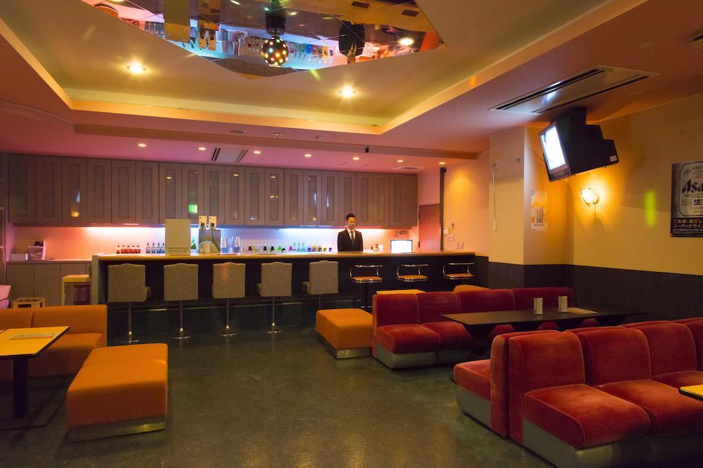 Hamazuru Hotel Nanao Kültér fotó